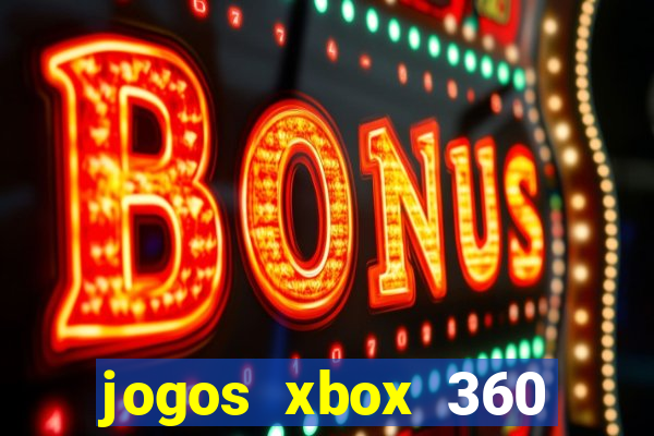 jogos xbox 360 jtag download